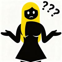 stickman_minitheater