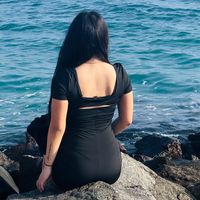 mvrtinaa.4
