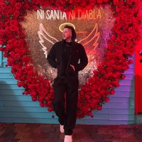 chuy.alvarezoficial