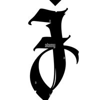 suara asli - jhamzhams13