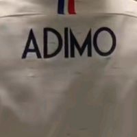 adimo_lubo