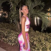 julia.proostt