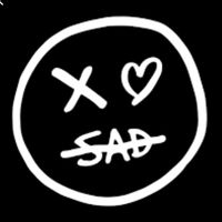 sadboy_esp