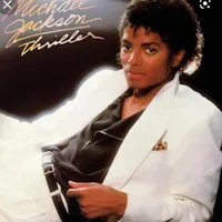 original sound - mjkingofpoplive