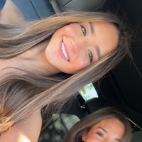 camila.isabel28