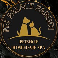 pet.palaceparodi