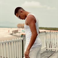 sn_trindade04