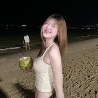 tubtim_x2