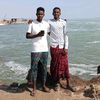 ali.afaxeera