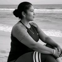 sandrita_la_romantica