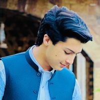 majidwahid_1