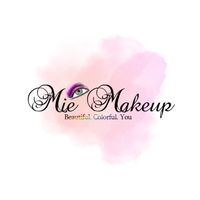 miemakeup