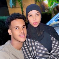 zatee7