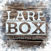 larpbox