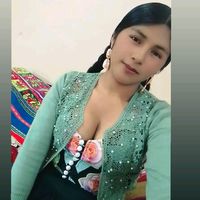 rossy_paredes1