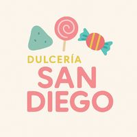 dulceria_san_diego