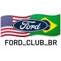 ford_club_br