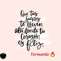 tormento_2520