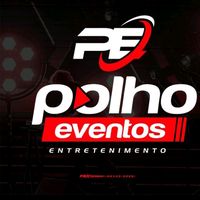polhoeventos_
