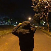 ig._.venom