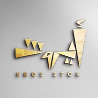 eros.stor1