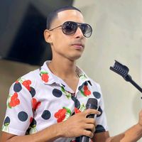 Miguel Almonte Bachata Dime Tu