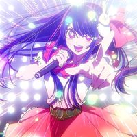 No Me MiReS cOn EsOs OjOs