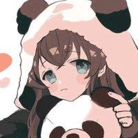 yuichiro477322963