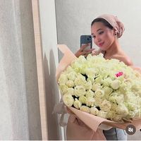 dalelova_ss