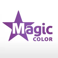 original sound - magiccoloroficial