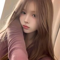 yorxmlbb