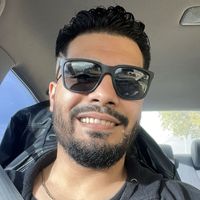 martindagreat1_