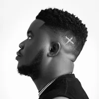 original sound - cralorboi_cic