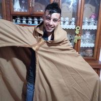 الصوت الأصلي