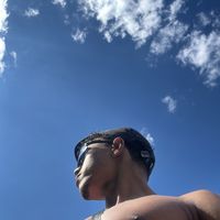 bielzz_g