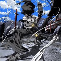 original sound - zahurahhh