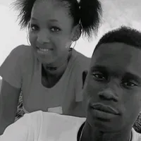 original sound - user771667104817