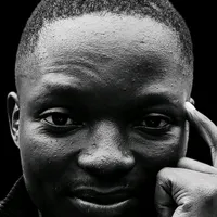 original sound - poyo699