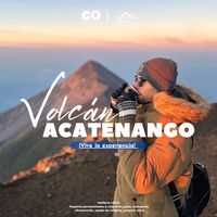 acatenango_volcano