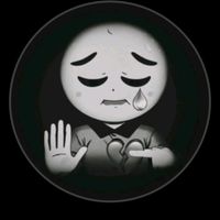 tu.chica.sad68