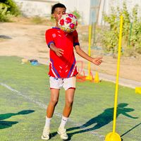 ibraahimno17