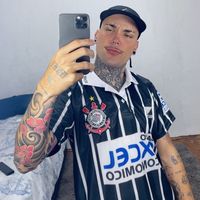 vielmi_