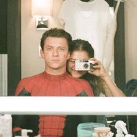 _povs54