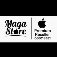 magastore241