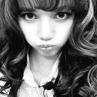.yukisemgyat