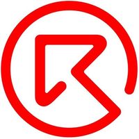 rewatechnology