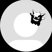 suara asli - KANZZ!🇧🇷🌪️🇮🇩