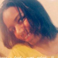 nahlie1