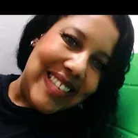 original sound - gleicianyaparecida