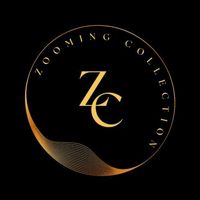 zooming_collection